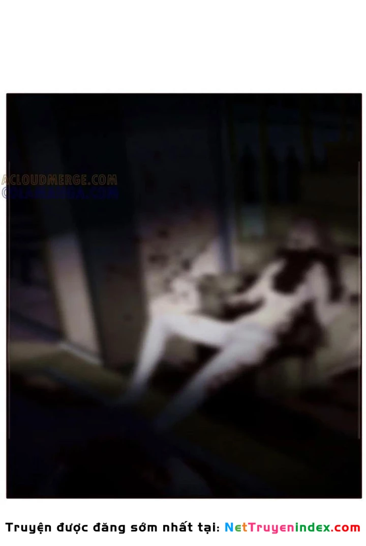 Quỷ Thần Trủng Chapter 44 - 83