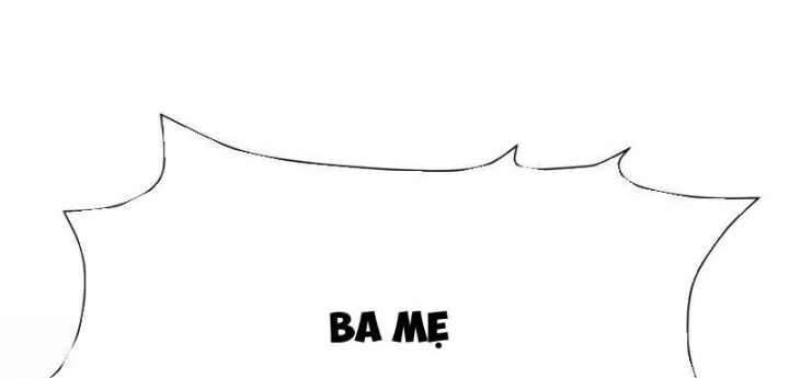 Quỷ Thần Trủng Chapter 44 - 84