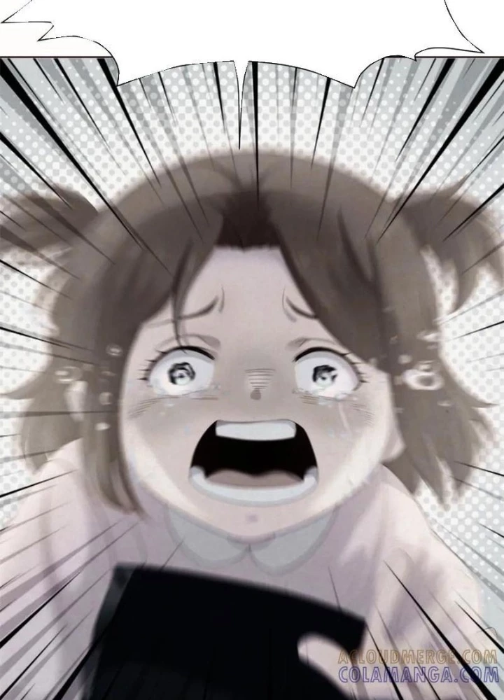 Quỷ Thần Trủng Chapter 44 - 85