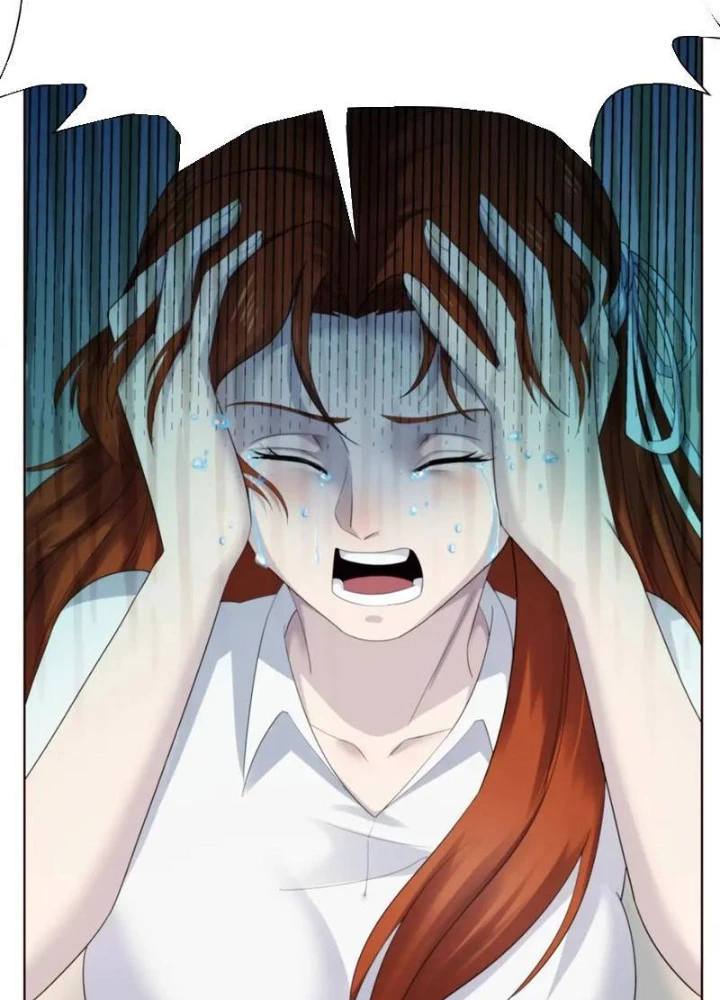 Quỷ Thần Trủng Chapter 44 - 87