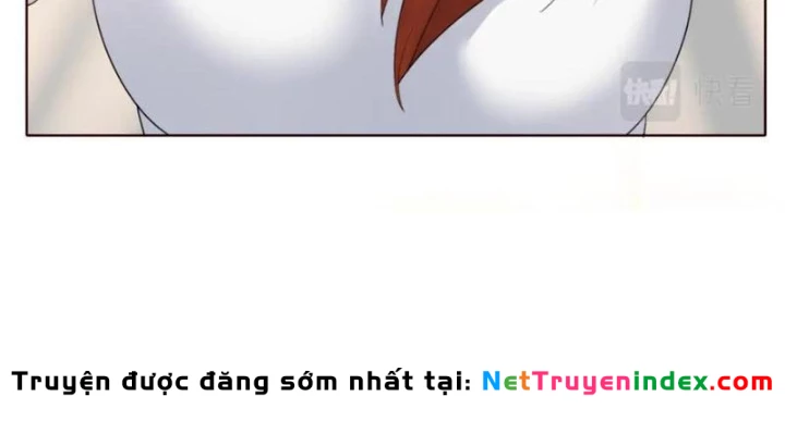 Quỷ Thần Trủng Chapter 44 - 88