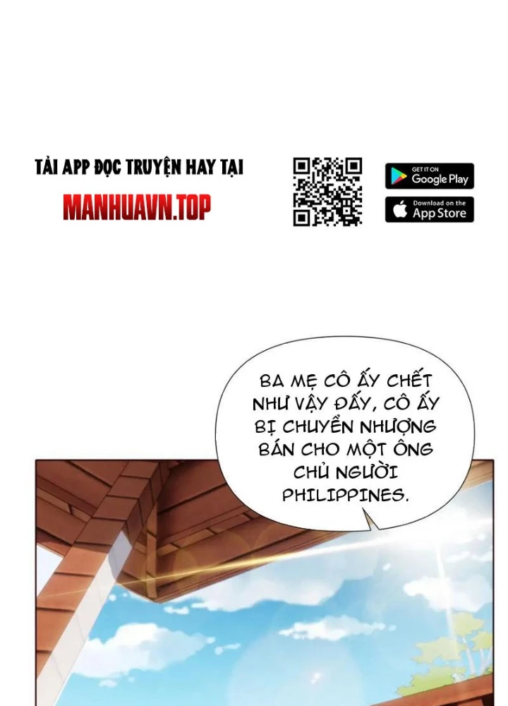 Quỷ Thần Trủng Chapter 44 - 89