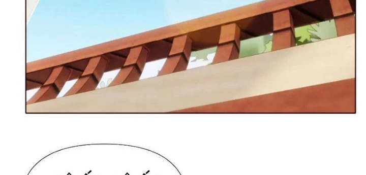 Quỷ Thần Trủng Chapter 44 - 90