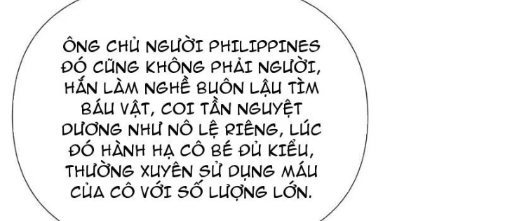 Quỷ Thần Trủng Chapter 44 - 92