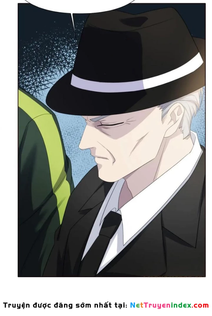 Quỷ Thần Trủng Chapter 44 - 93