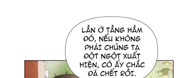 Quỷ Thần Trủng Chapter 44 - 94