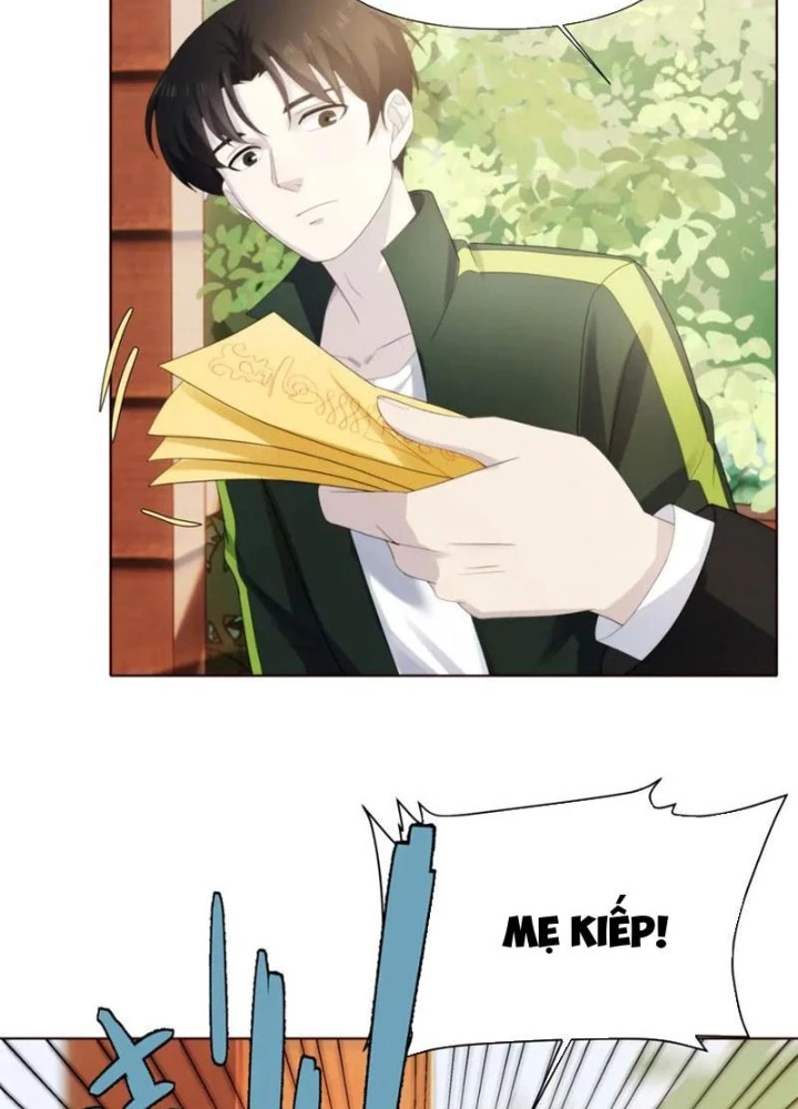Quỷ Thần Trủng Chapter 44 - 95
