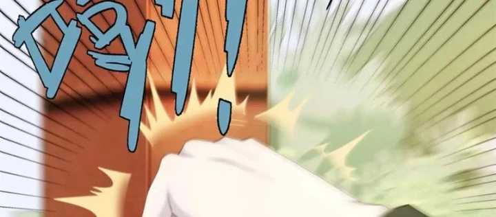 Quỷ Thần Trủng Chapter 44 - 96