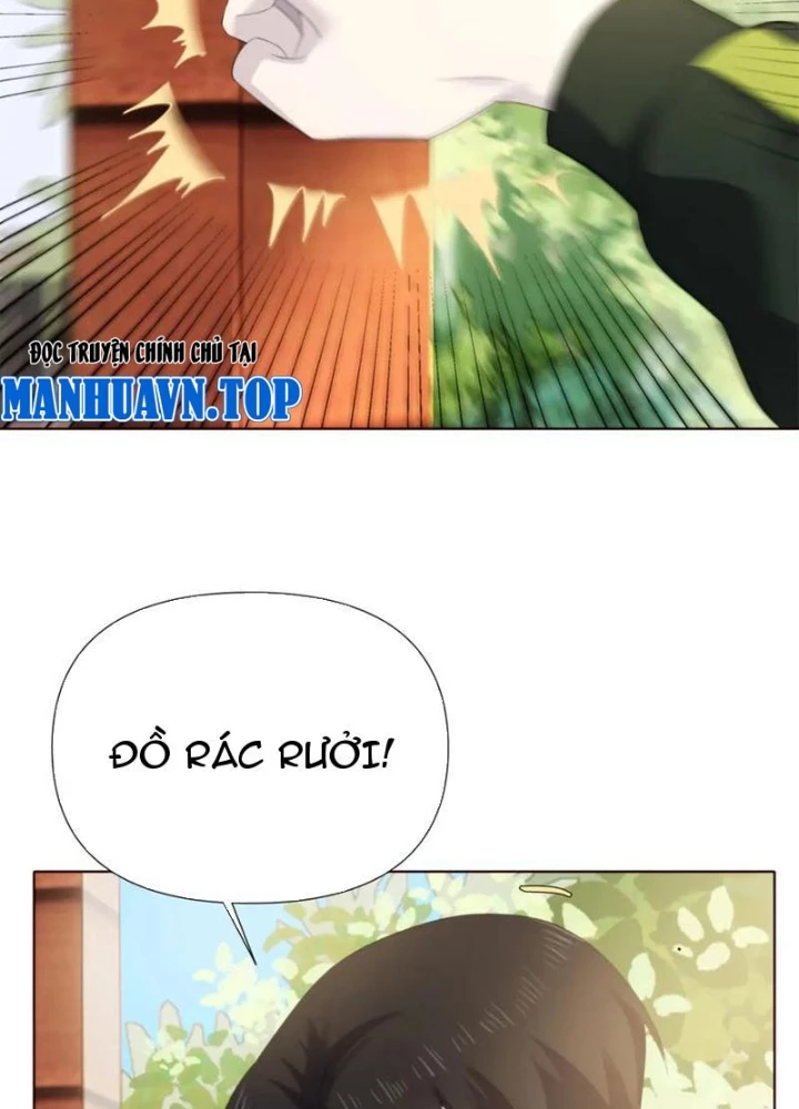 Quỷ Thần Trủng Chapter 44 - 97