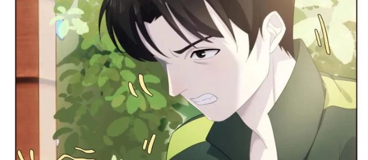 Quỷ Thần Trủng Chapter 44 - 98