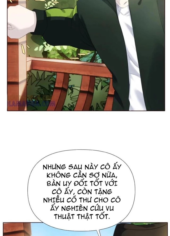 Quỷ Thần Trủng Chapter 44 - 99