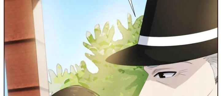 Quỷ Thần Trủng Chapter 44 - 100