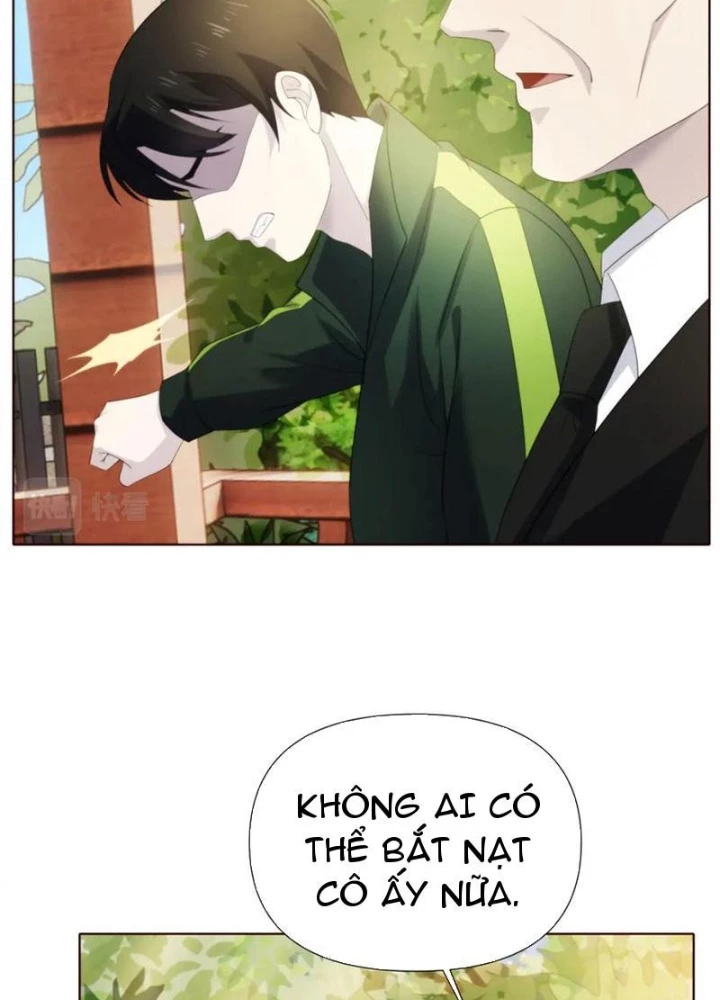 Quỷ Thần Trủng Chapter 44 - 101