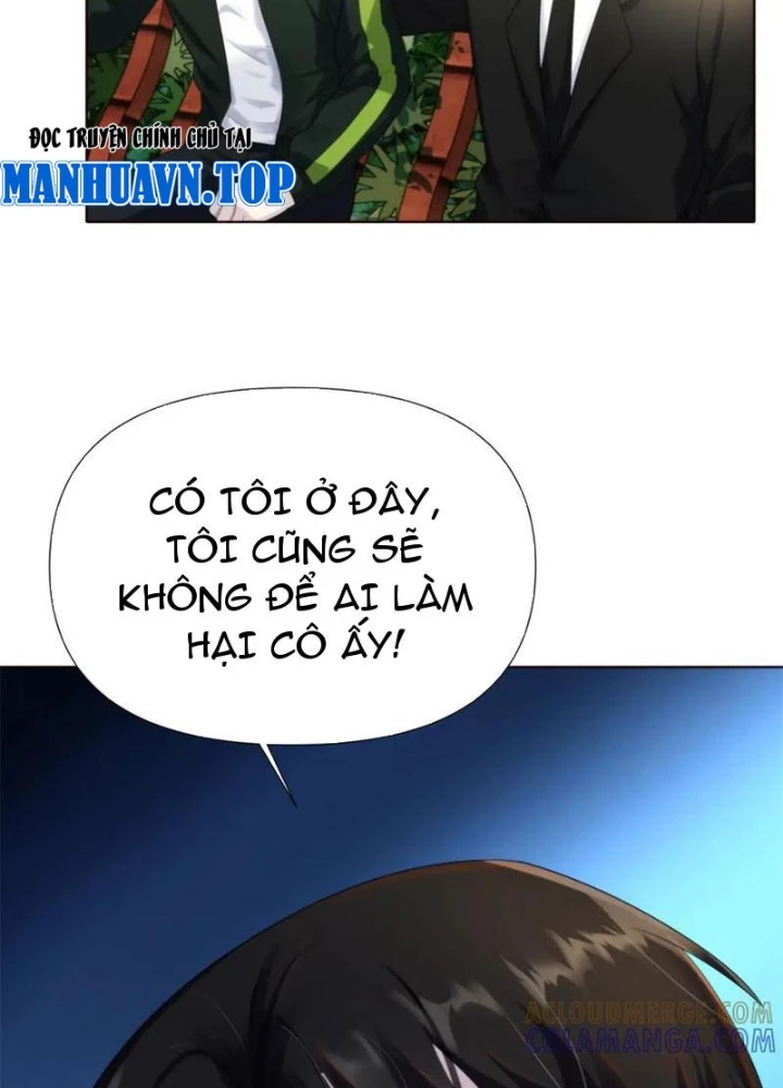 Quỷ Thần Trủng Chapter 44 - 103