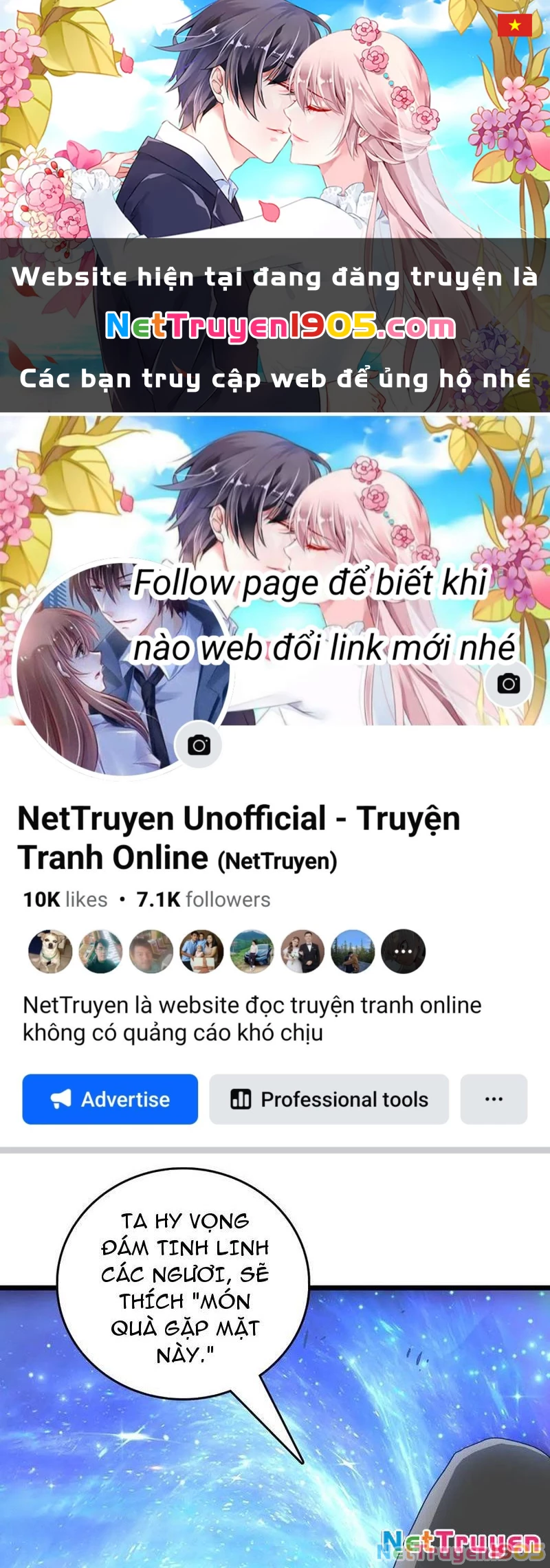 Bắt Đầu Kế Nhiệm Boss Hắc Long, Ta Vô Địch Chapter 79 - 1