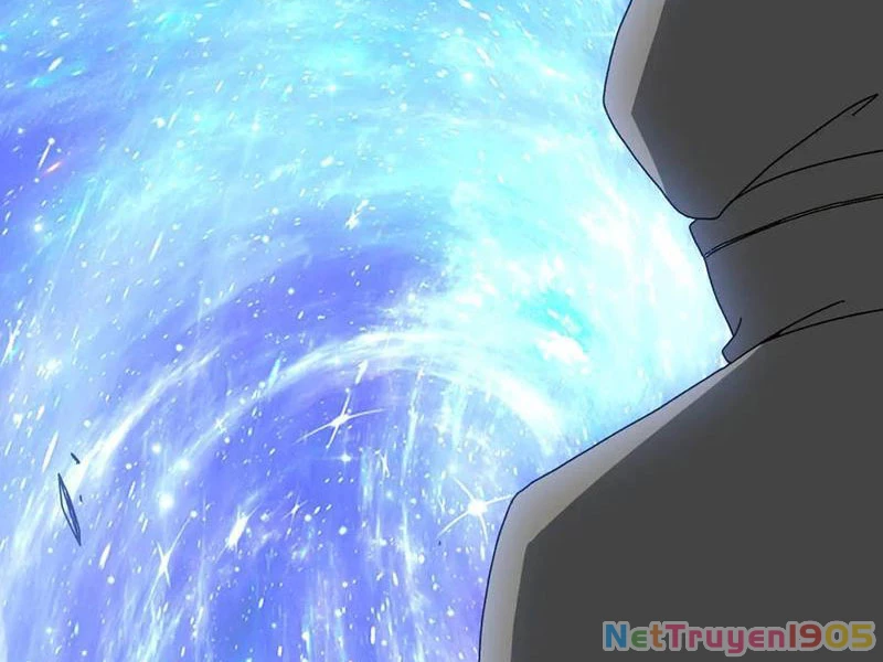 Bắt Đầu Kế Nhiệm Boss Hắc Long, Ta Vô Địch Chapter 79 - 2