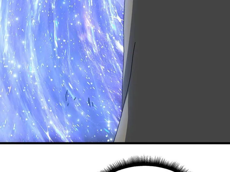 Bắt Đầu Kế Nhiệm Boss Hắc Long, Ta Vô Địch Chapter 79 - 3