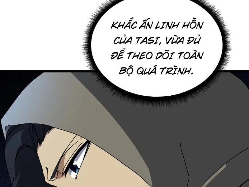 Bắt Đầu Kế Nhiệm Boss Hắc Long, Ta Vô Địch Chapter 79 - 4