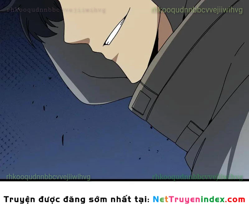 Bắt Đầu Kế Nhiệm Boss Hắc Long, Ta Vô Địch Chapter 79 - 5