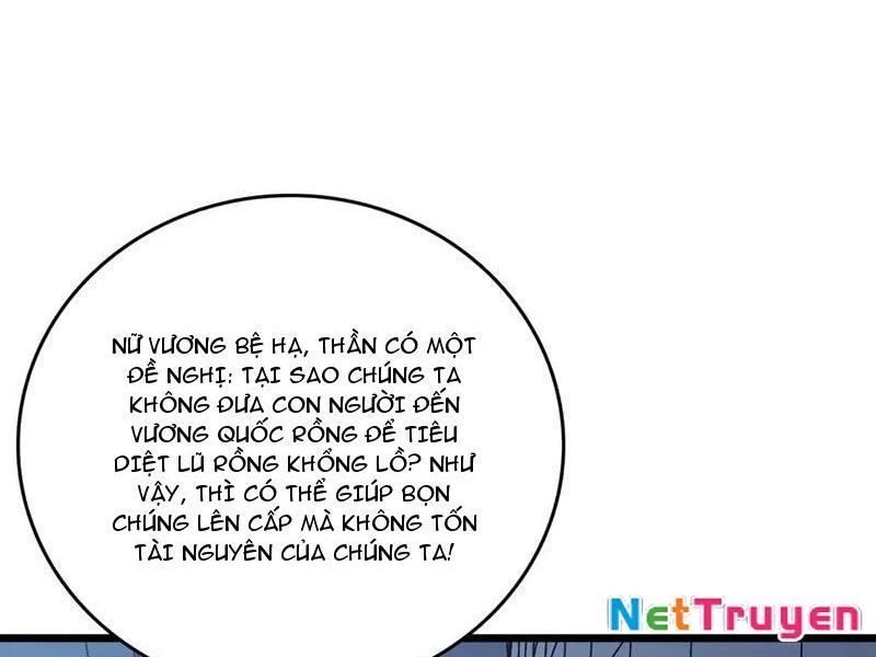 Bắt Đầu Kế Nhiệm Boss Hắc Long, Ta Vô Địch Chapter 79 - 6