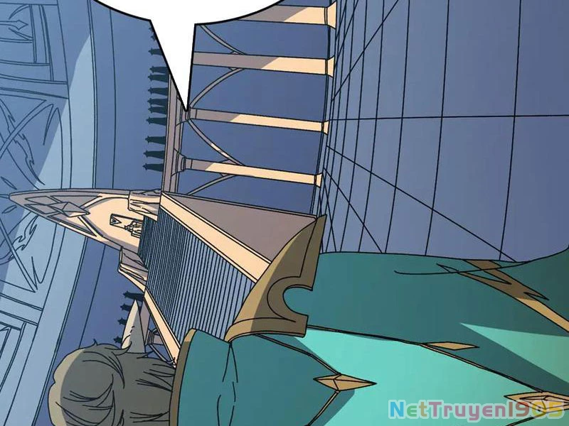 Bắt Đầu Kế Nhiệm Boss Hắc Long, Ta Vô Địch Chapter 79 - 7