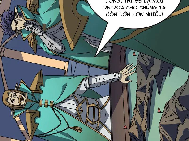 Bắt Đầu Kế Nhiệm Boss Hắc Long, Ta Vô Địch Chapter 79 - 9