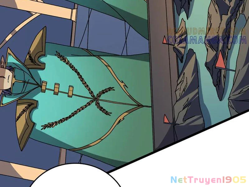 Bắt Đầu Kế Nhiệm Boss Hắc Long, Ta Vô Địch Chapter 79 - 10