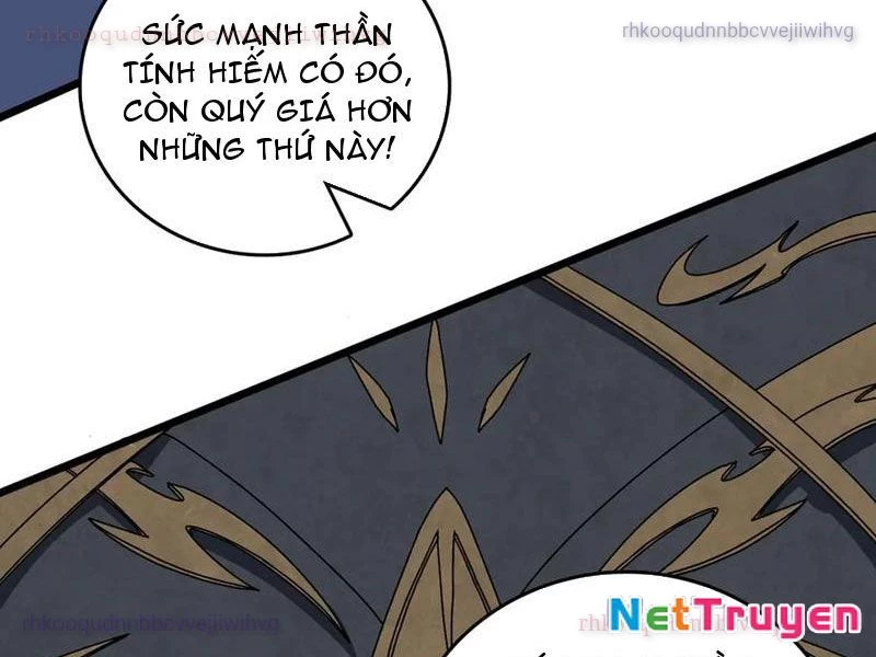 Bắt Đầu Kế Nhiệm Boss Hắc Long, Ta Vô Địch Chapter 79 - 11