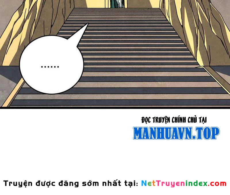 Bắt Đầu Kế Nhiệm Boss Hắc Long, Ta Vô Địch Chapter 79 - 13