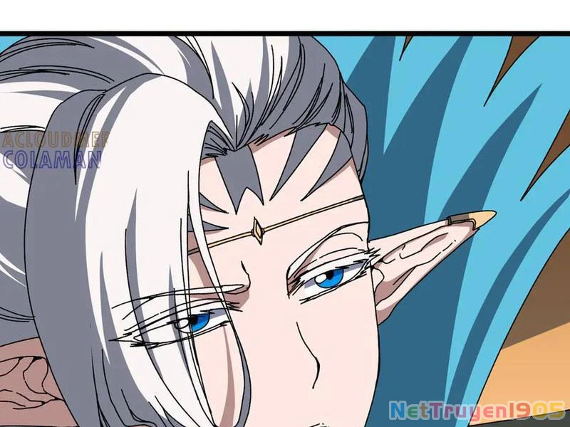 Bắt Đầu Kế Nhiệm Boss Hắc Long, Ta Vô Địch Chapter 79 - 14