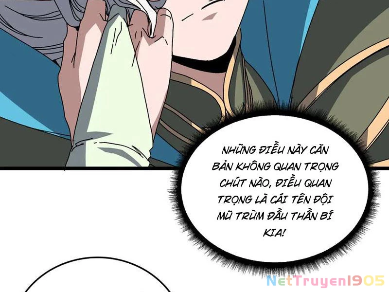 Bắt Đầu Kế Nhiệm Boss Hắc Long, Ta Vô Địch Chapter 79 - 15