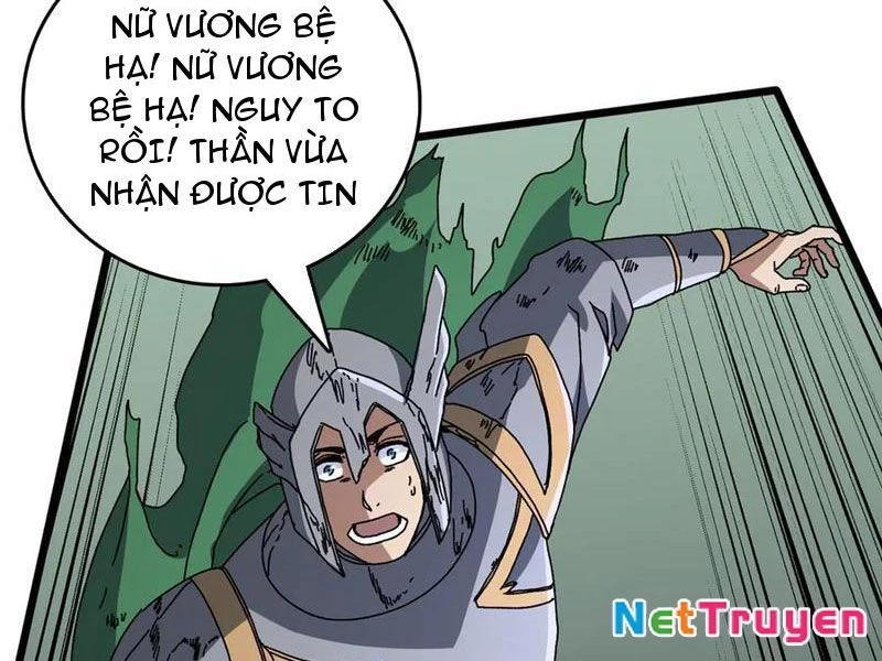 Bắt Đầu Kế Nhiệm Boss Hắc Long, Ta Vô Địch Chapter 79 - 16