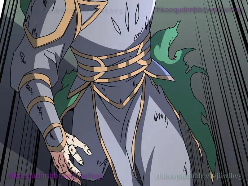 Bắt Đầu Kế Nhiệm Boss Hắc Long, Ta Vô Địch Chapter 79 - 17