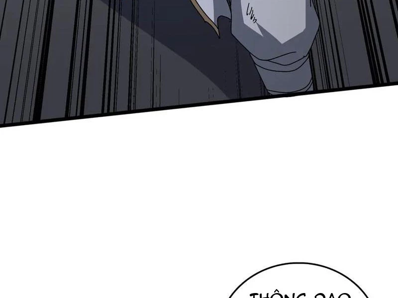 Bắt Đầu Kế Nhiệm Boss Hắc Long, Ta Vô Địch Chapter 79 - 18