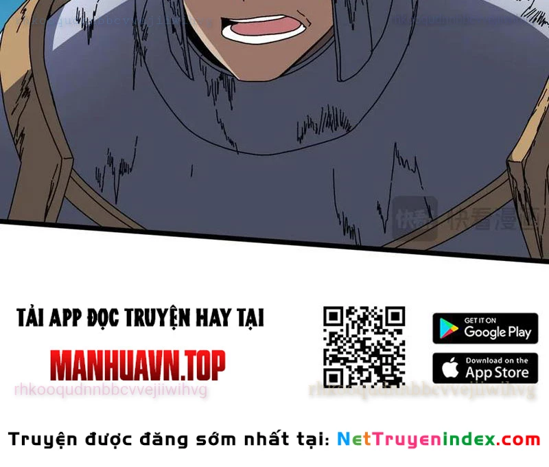 Bắt Đầu Kế Nhiệm Boss Hắc Long, Ta Vô Địch Chapter 79 - 20