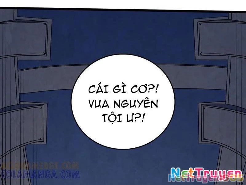 Bắt Đầu Kế Nhiệm Boss Hắc Long, Ta Vô Địch Chapter 79 - 21
