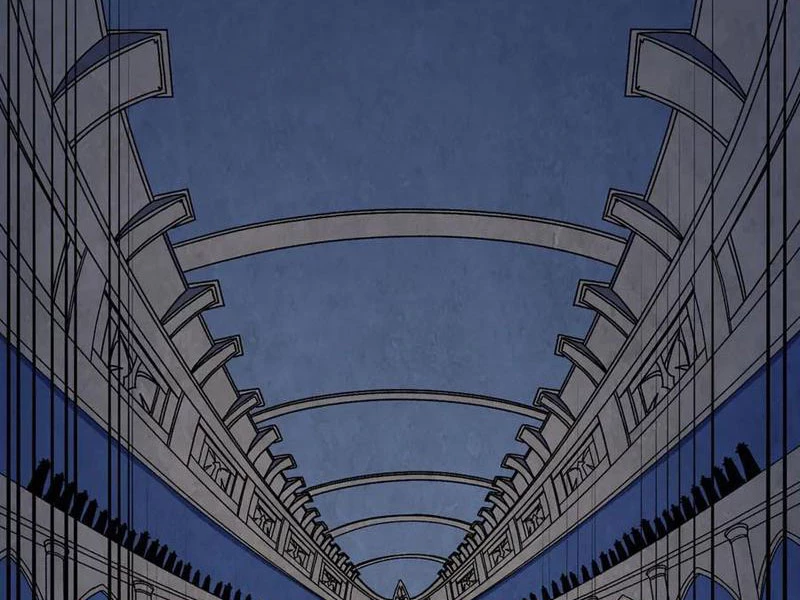 Bắt Đầu Kế Nhiệm Boss Hắc Long, Ta Vô Địch Chapter 79 - 22