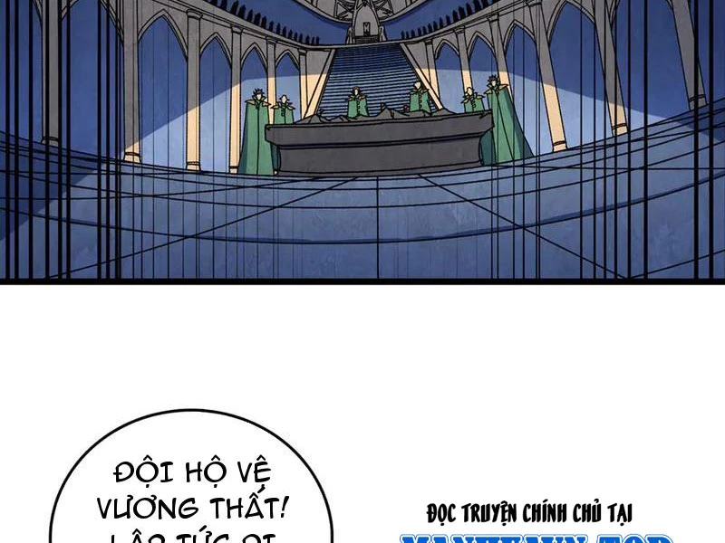 Bắt Đầu Kế Nhiệm Boss Hắc Long, Ta Vô Địch Chapter 79 - 23