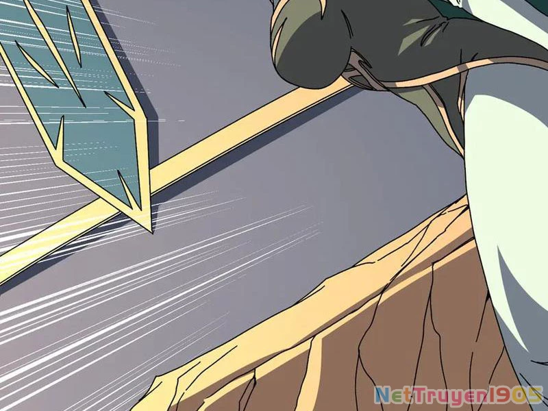 Bắt Đầu Kế Nhiệm Boss Hắc Long, Ta Vô Địch Chapter 79 - 25