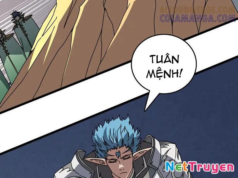 Bắt Đầu Kế Nhiệm Boss Hắc Long, Ta Vô Địch Chapter 79 - 26