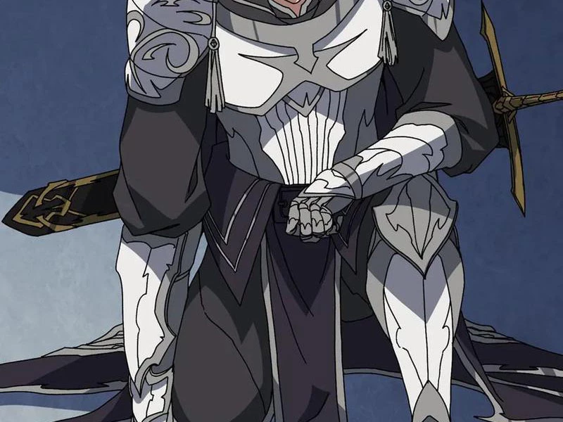 Bắt Đầu Kế Nhiệm Boss Hắc Long, Ta Vô Địch Chapter 79 - 27