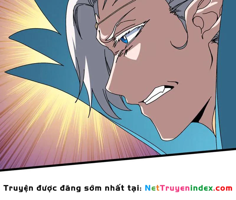 Bắt Đầu Kế Nhiệm Boss Hắc Long, Ta Vô Địch Chapter 79 - 29