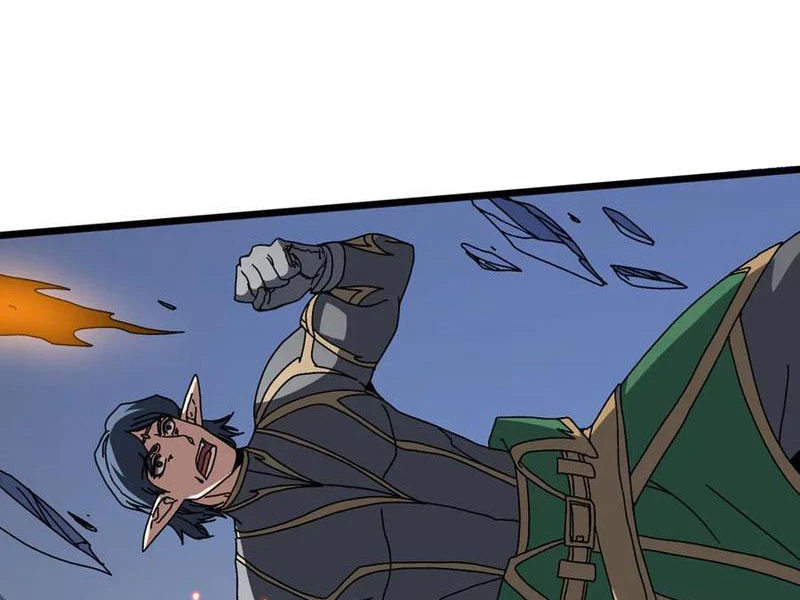 Bắt Đầu Kế Nhiệm Boss Hắc Long, Ta Vô Địch Chapter 79 - 30