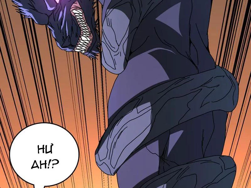 Bắt Đầu Kế Nhiệm Boss Hắc Long, Ta Vô Địch Chapter 79 - 35