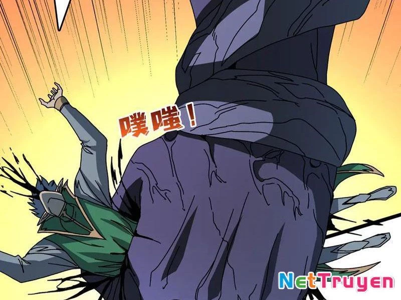 Bắt Đầu Kế Nhiệm Boss Hắc Long, Ta Vô Địch Chapter 79 - 36