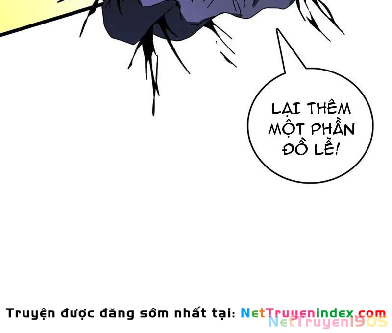 Bắt Đầu Kế Nhiệm Boss Hắc Long, Ta Vô Địch Chapter 79 - 37