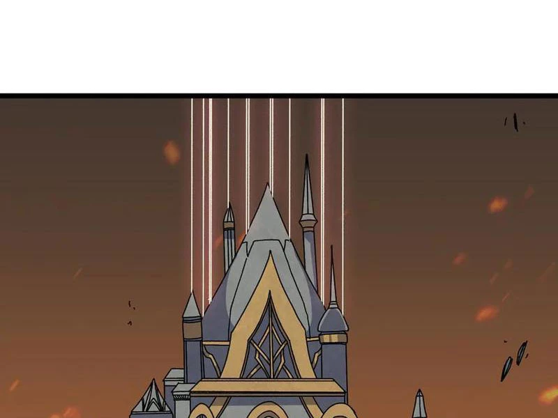 Bắt Đầu Kế Nhiệm Boss Hắc Long, Ta Vô Địch Chapter 79 - 38