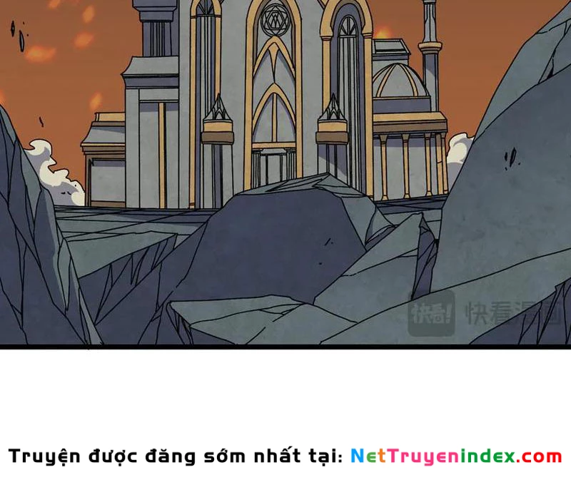 Bắt Đầu Kế Nhiệm Boss Hắc Long, Ta Vô Địch Chapter 79 - 39