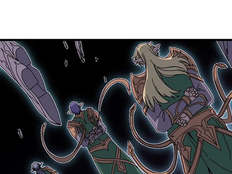 Bắt Đầu Kế Nhiệm Boss Hắc Long, Ta Vô Địch Chapter 79 - 40