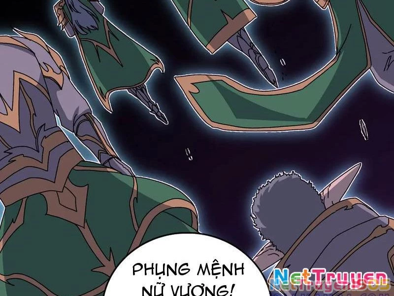 Bắt Đầu Kế Nhiệm Boss Hắc Long, Ta Vô Địch Chapter 79 - 41